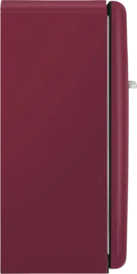 FAB28RDRB5