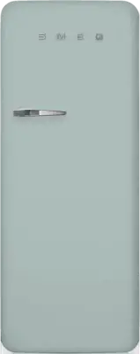 Smeg FAB28RDSA6