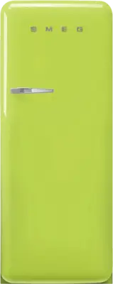 Smeg FAB28RLI5