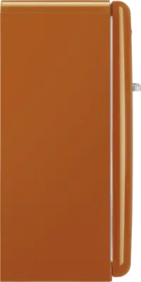 FAB28ROR6