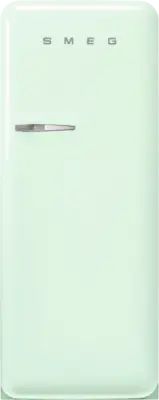 Smeg FAB28RPG5
