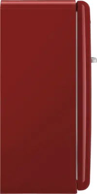 FAB28RRD6