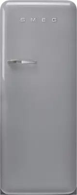 Smeg FAB28RSV6