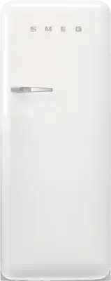 Smeg FAB28RWH6
