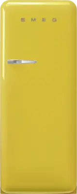 Smeg FAB28RYW6