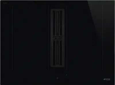 Smeg HOBD472D2