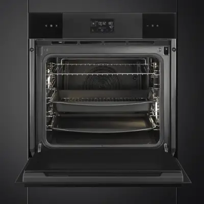 SOP6102S2PB3
