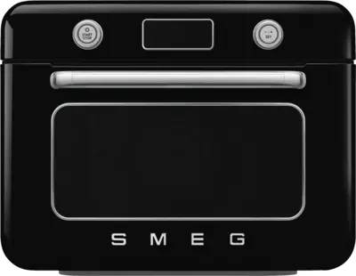 Smeg COF01BLEU