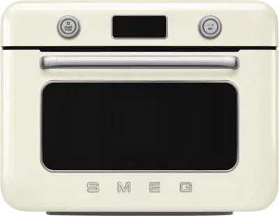 Smeg COF01CREU