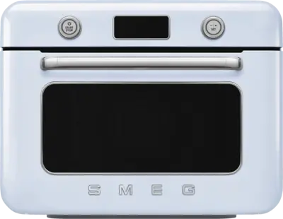 Smeg COF01PBEU