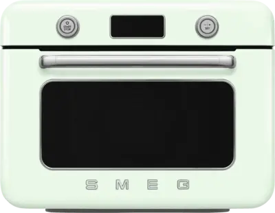 Smeg COF01PGEU