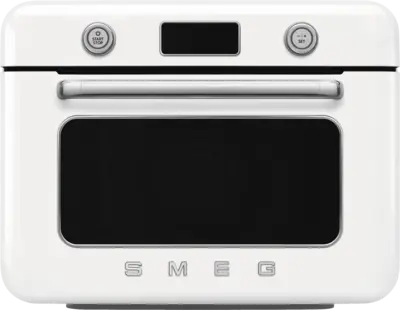 Smeg COF01WHEU