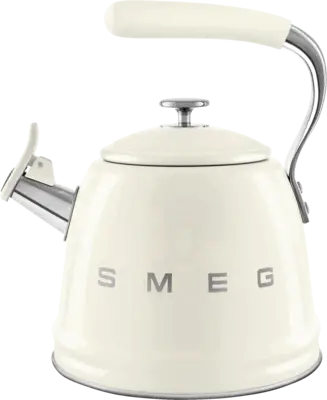 Smeg WKF01CR