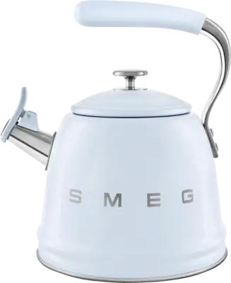 Smeg WKF01PB
