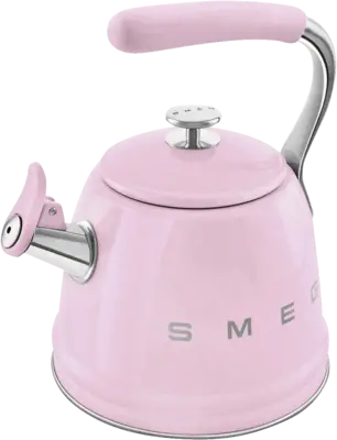 Smeg WKF01PK