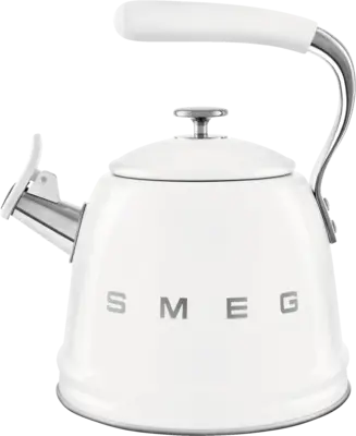 Smeg WKF01WH