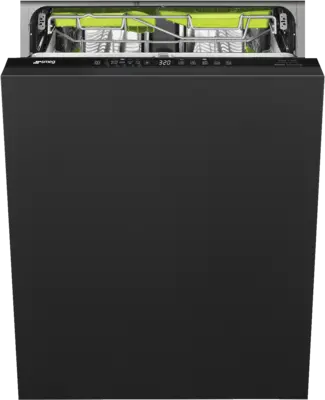 Smeg ST352AL