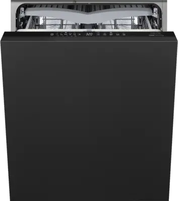 Smeg ST382C