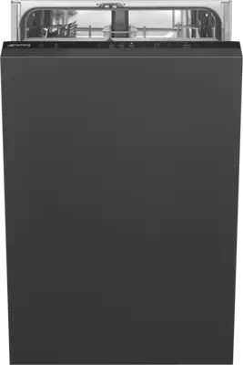 Smeg ST4522IN