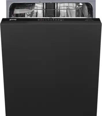 Smeg STL251C