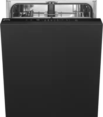 Smeg STL262D