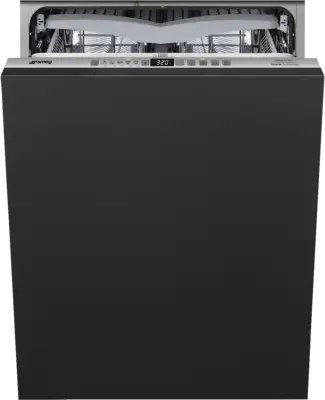 Smeg STL332CH