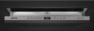 STL332CH