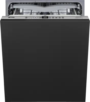 Smeg STL352C