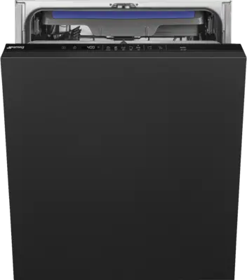 Smeg STL362DQ