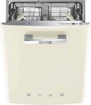 Smeg STFABCR3