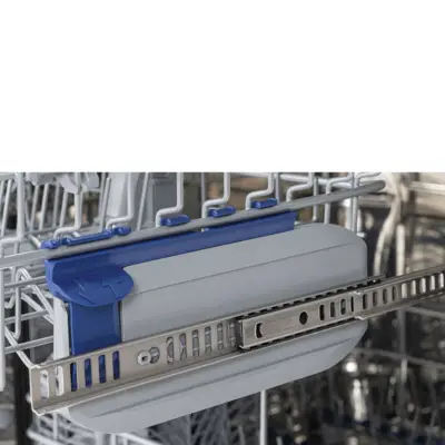 STX235CLLO