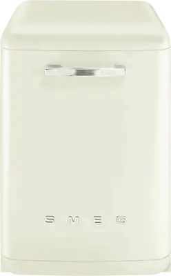 Smeg LVFABCR3