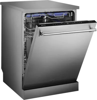 LVS345BQSTX