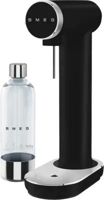 Smeg SKC01BLM