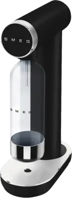 SKC01BLM