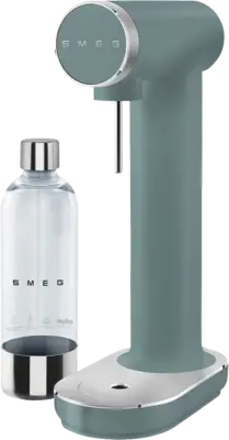 Smeg SKC01EGM
