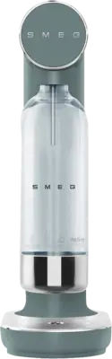 SKC01EGM