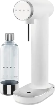 Smeg SKC01WHM