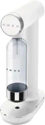 SKC01WHM