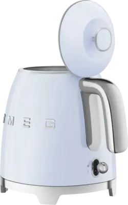 KLF05PBEU Mini-Waterkoker 0,8l