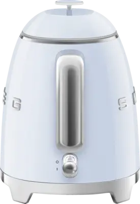 KLF05PBEU Mini-Waterkoker 0,8l