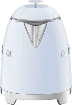 KLF05PBEU Mini-Waterkoker 0,8l