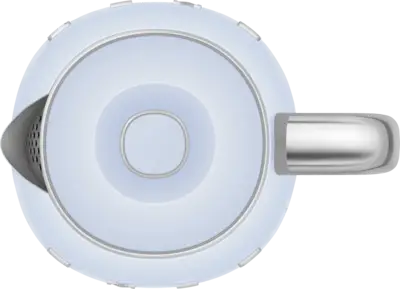 KLF05PBEU Mini-Waterkoker 0,8l