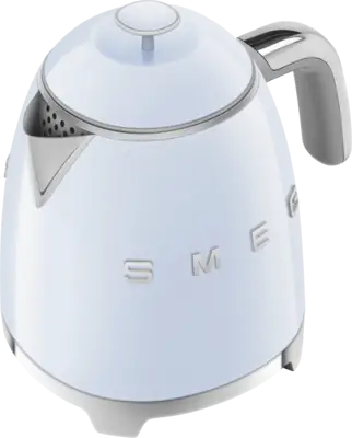 KLF05PBEU Mini-Waterkoker 0,8l