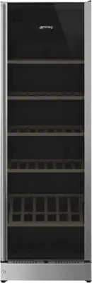 Smeg SCV115G
