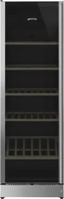 Smeg SCV115GS