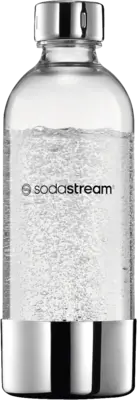 Sodastream Enso Bottle 1L