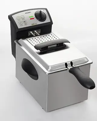 Solac FM6721