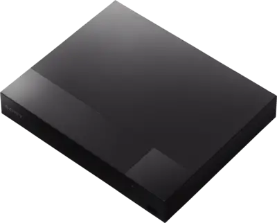 BDP-S 1700K