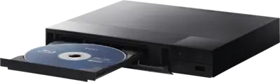 BDP-S 1700K